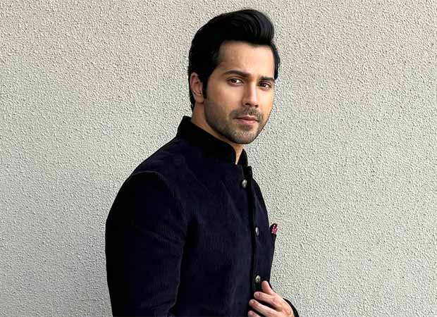 Delhi High Court Orders Takedown of Varun Dhawan AI Deepfakes