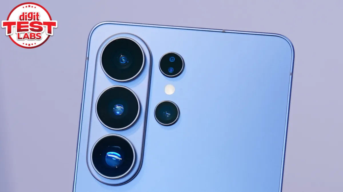 Samsung Introduces APV Codec for Advanced Smartphone Video Recording