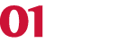 Allegro DVT integrates AV2 decoder IP just weeks after final specification