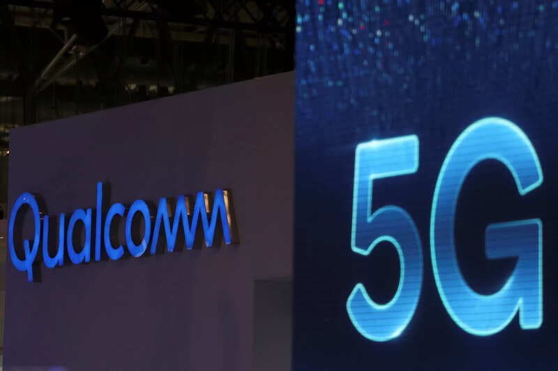 Qualcomm’s Snapdragon 8 Gen 2 may add AV1 decoding support