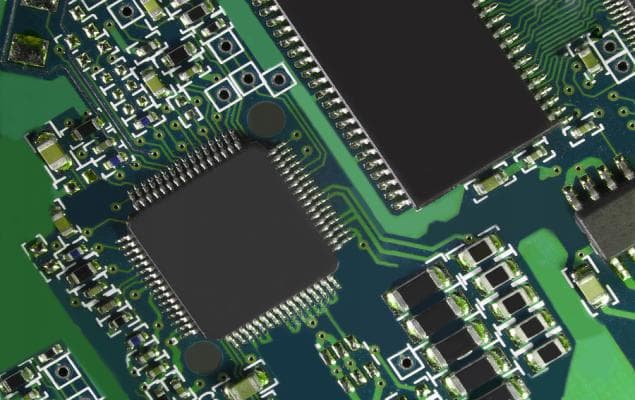 Sanmina Expands AI Manufacturing Capabilities Via ZT Systems Acquisition