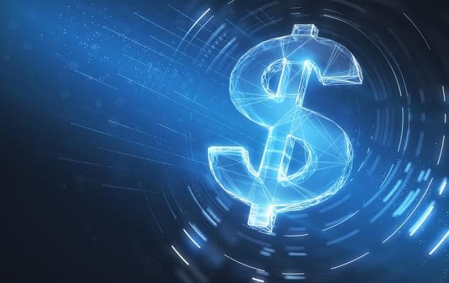 Celestica raises 2026 revenue target to $20.5 billion on AI demand