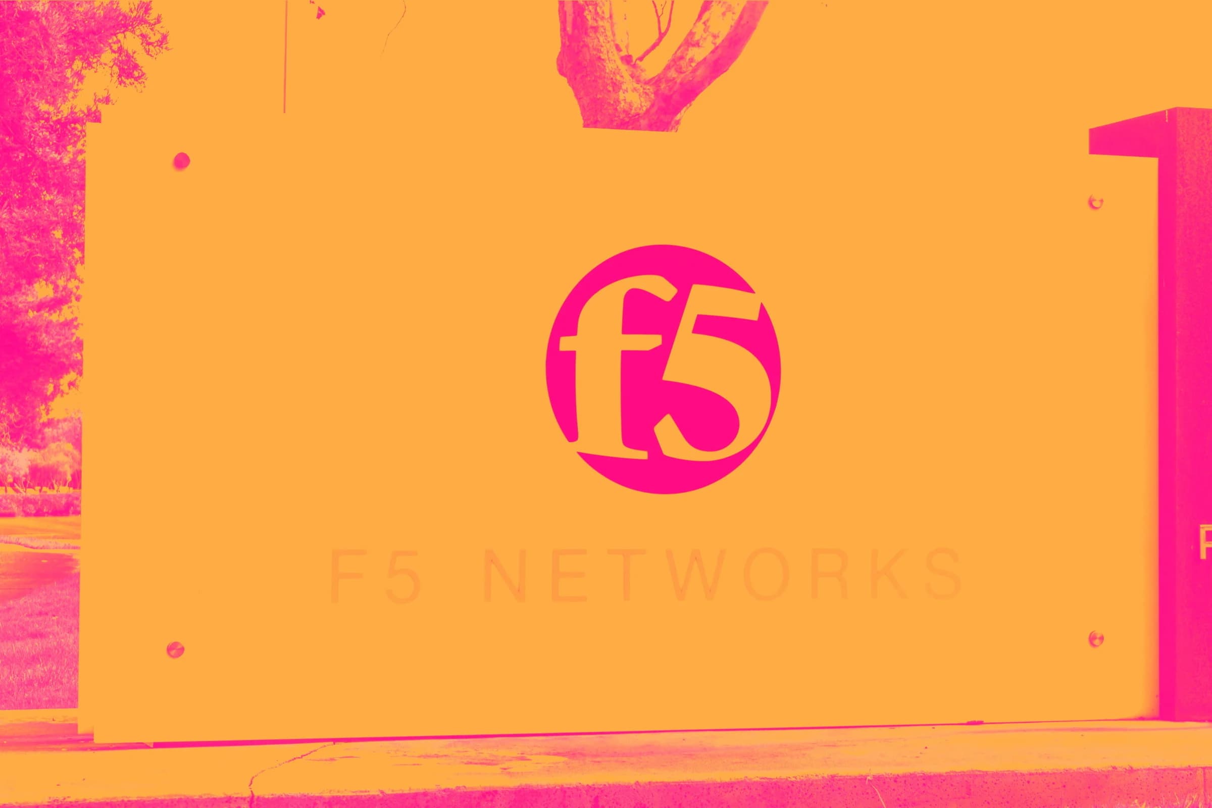F5 revenue reaches $865.1M as AI and cloud demand surge in Q2