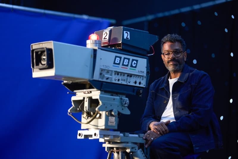 BBC and streaming viewers pivot to ad-supported models as costs rise