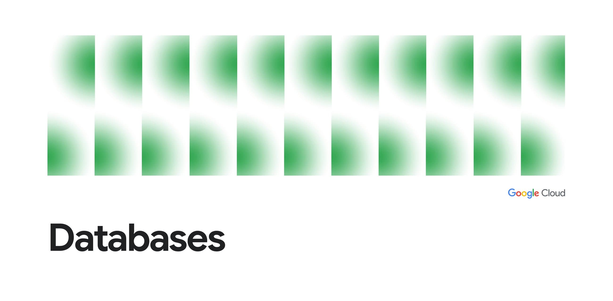Google Cloud launches native Spanner Graph algorithms to optimize recommendation engines