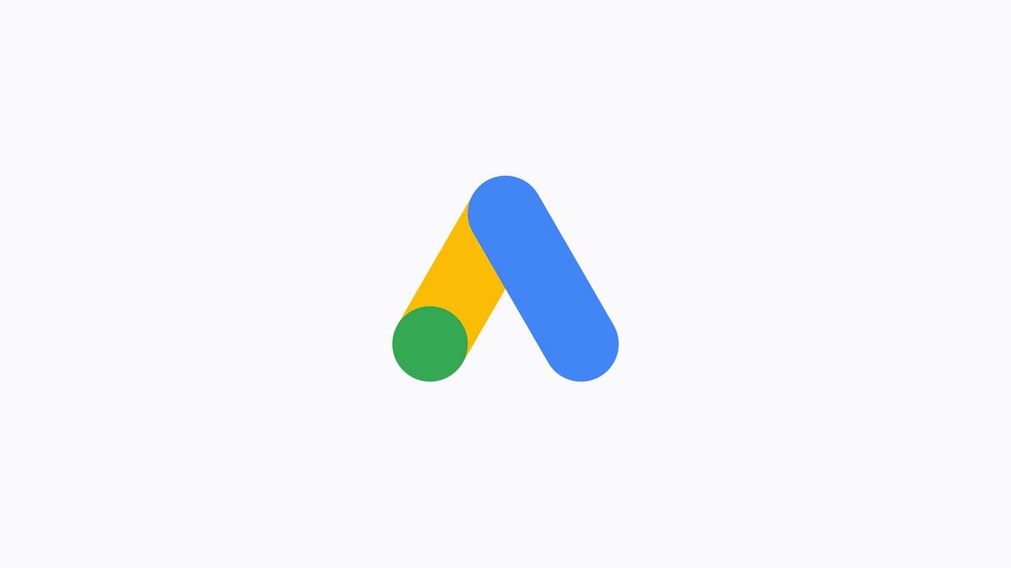 Google moves Display Ads into Demand Gen by 2027