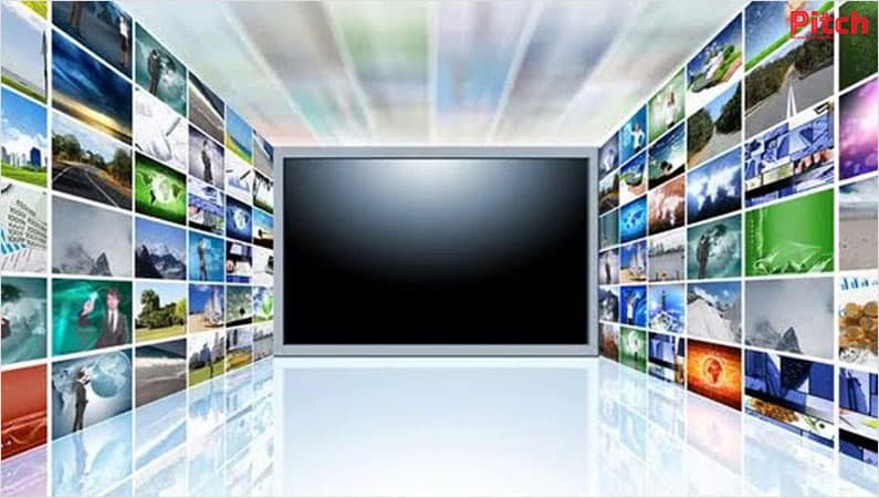 Delhi High Court upholds TRAI ad cap after 13 years