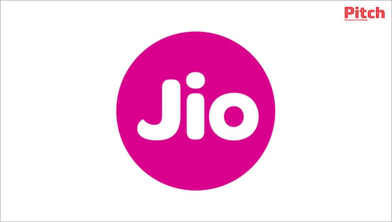 JioStar files FIR over alleged IPTV piracy network in Chhattisgarh