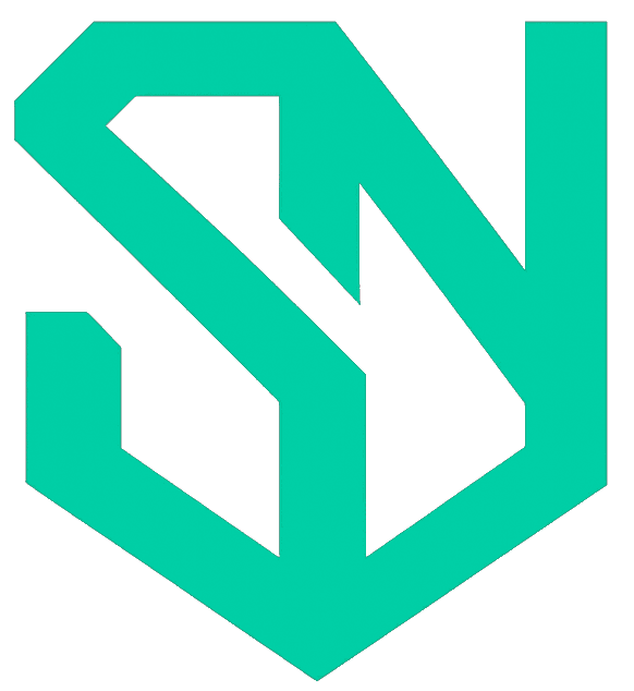 Sucura Networks Launches Ashburn VPS with 10Gbps Ports, DDoS Protection