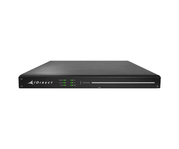 iDirect satellite terminals hit with high-severity API and reboot flaws