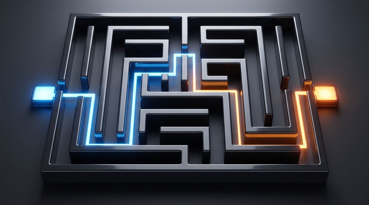 TelcoBridges highlights STUN, TURN, and ICE essentials for WebRTC connectivity