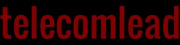Direct-to-Cell Satellite Connectivity Projecting 133M Users by 2031, Driven by Telecoms