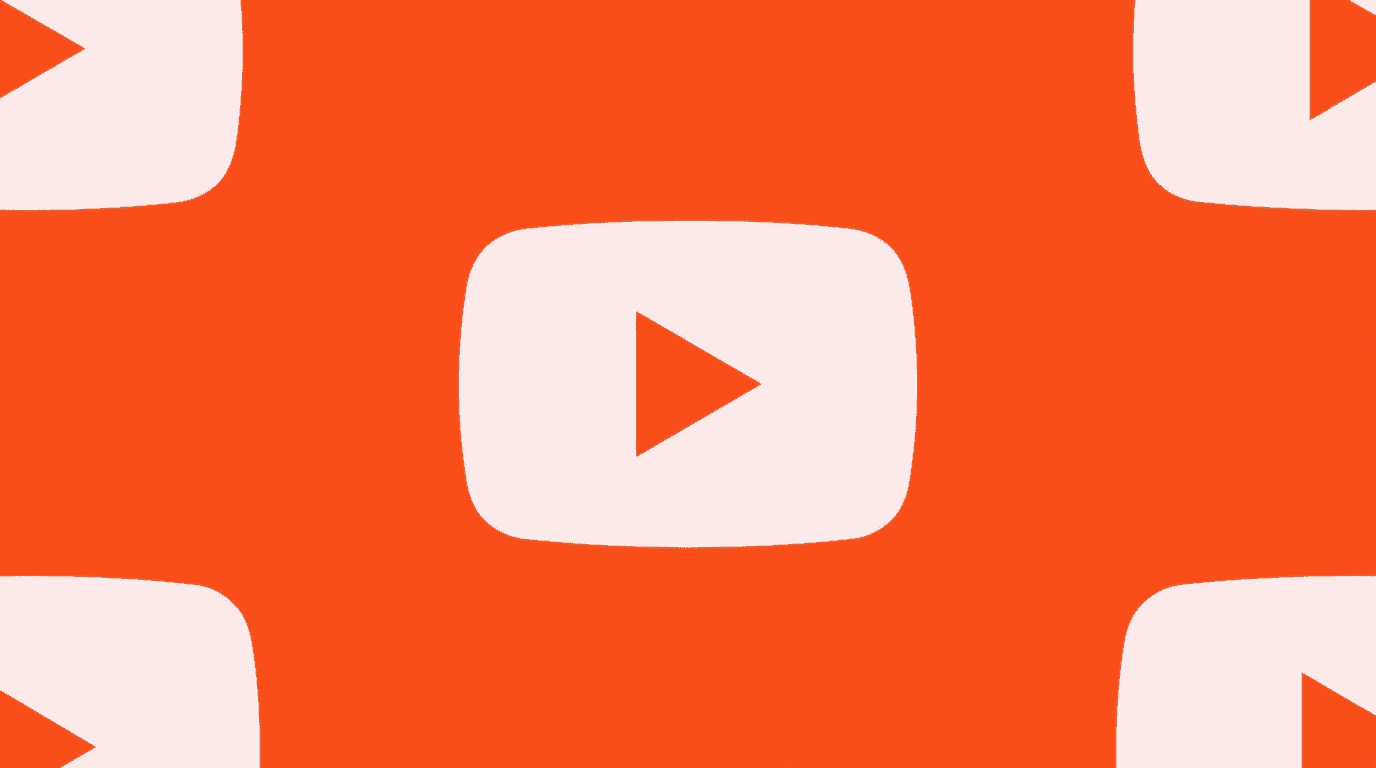 YouTube adds auto-detection to flag AI videos in May
