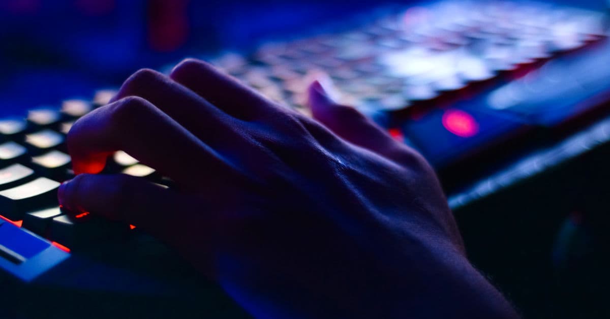 IAB Tech Lab issues AI crawler controls for content access