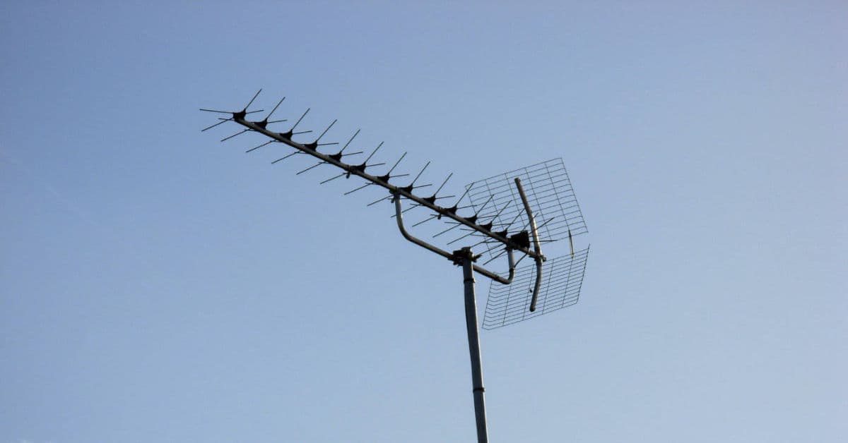 Ergen's Conx acquires HC2 Broadcasting for 5G spectrum play