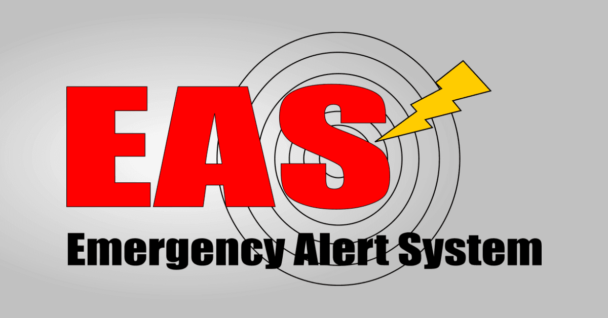 FCC Proposes Cybersecurity Mandates for EAS, Eyes NextGen TV Integration