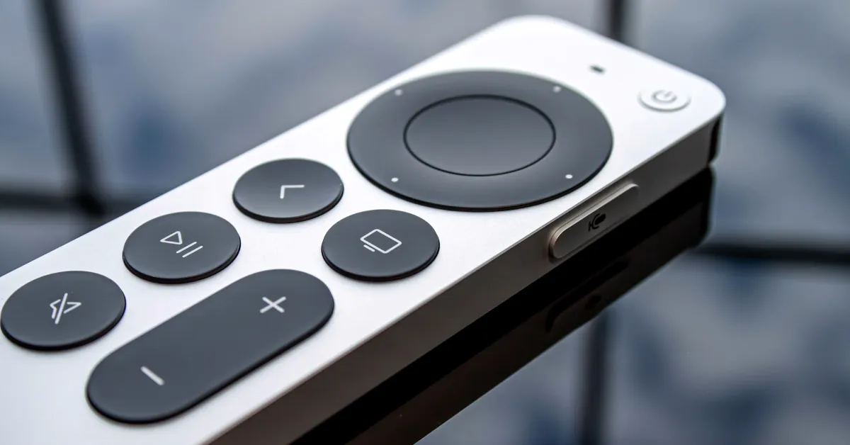 BFBS Selects Synamedia for Global Military Streaming Platform "The Hub"