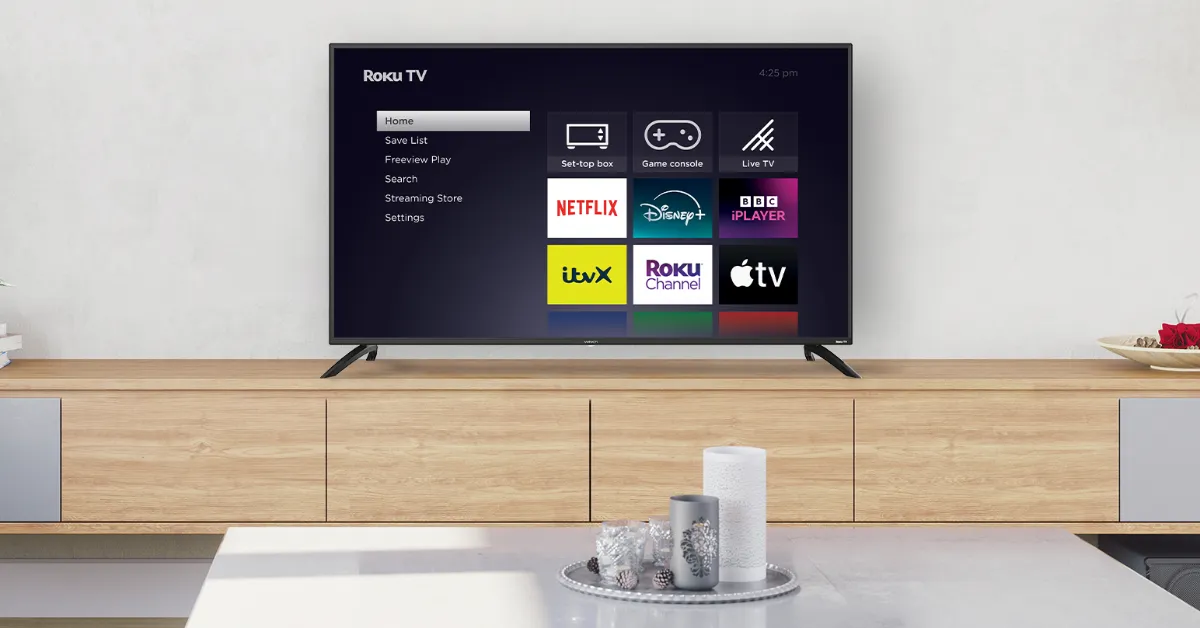 Roku hikes hardware prices 50% as AI-driven component shortages mount