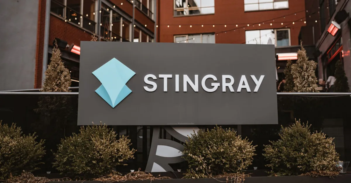 Stingray Music+ Harman integration expands automotive streaming reach for automakers