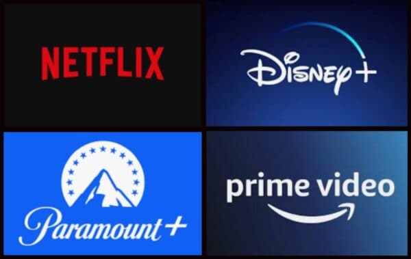 Studios secure $9 million judgment against IPTV operator Brandon Weibley