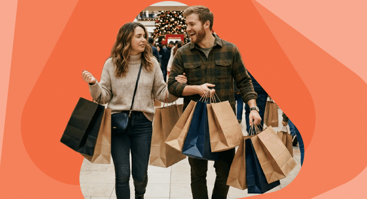 TripleLift identifies $25B Cyber Week ad opportunity in CTV, mobile