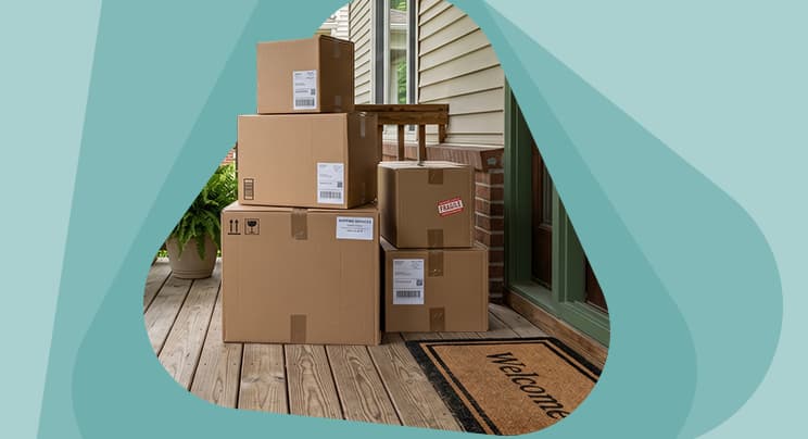 Amazon Summer Prime Day Sees 115% Traffic Spike for Advertisers