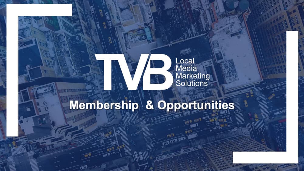 TVB warns Nielsen's Q1 metrics overstate streaming share of TV