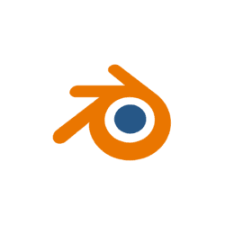 Blender 5.2 LTS arrives with GPU-accelerated effects and expanded camera support