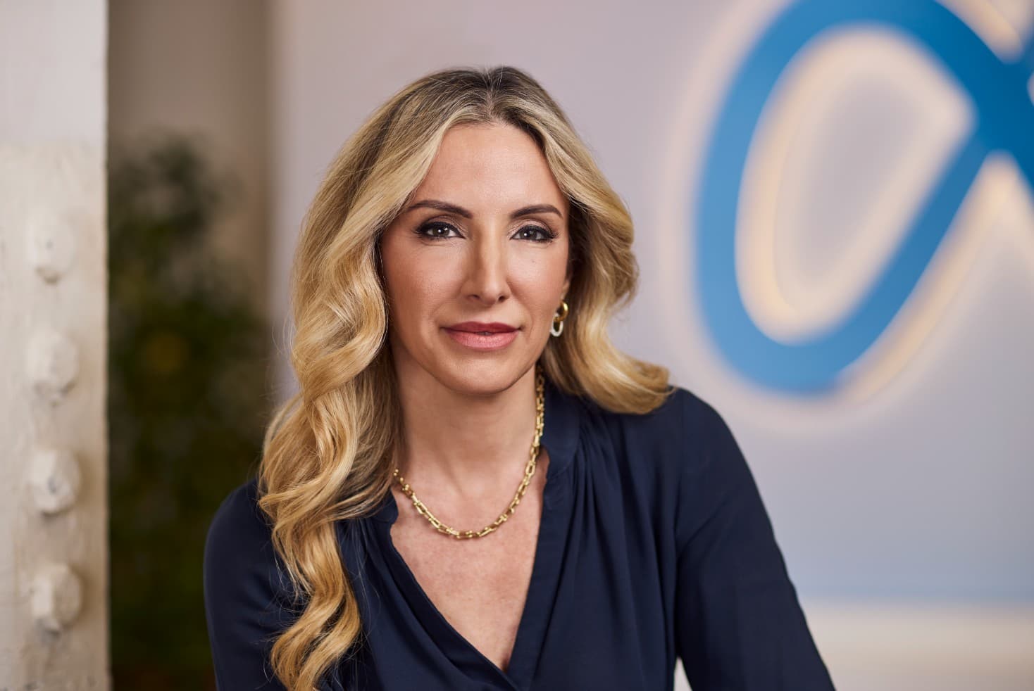 Meta admits fraudulent ads drive up to $7B in annual revenue