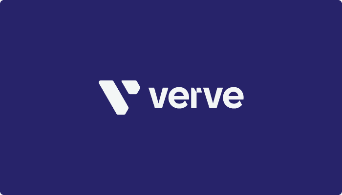 Verve validates 9% sales lift from mobile-to-store retail media