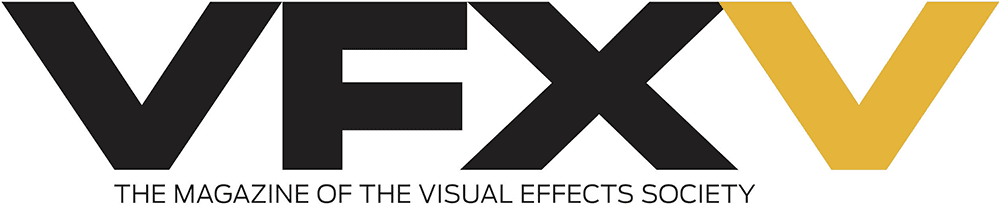 Hybrid DPs Integrate Virtual Production for Efficiency in Streaming Content