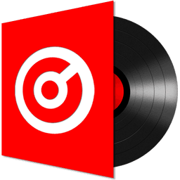 VirtualDJ Track Cleaner breaks AV1 video in .vdjedit exports
