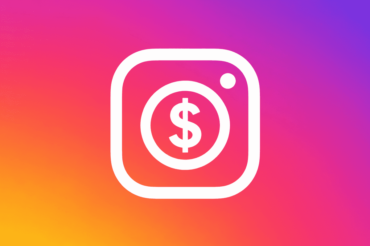 Instagram to transition AI creative tools into metered subscription models
