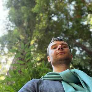 SQLite OpenRTB bidder state management replaces complex manual data synchronization