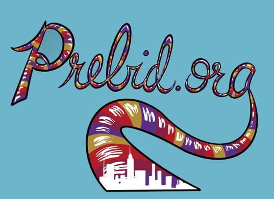 Prebid Sees Leadership Exodus Amidst Agentic Protocol Development