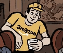 Amazon sellers protest ad automation and end of credit card payments