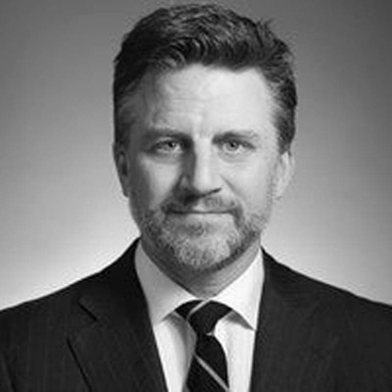 IAB Tech Lab introduces ARTF and Agentic Audiences for sub-100ms bidding