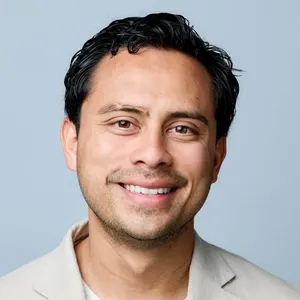 Treasure AI pivots to 'Agentic' CDP model with new orchestration suite