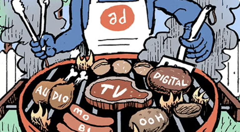 Warner Bros. Discovery migrates ad tech to AWS agentic AI