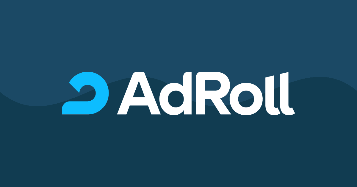 AdRoll launches CTV growth guide to baseline advertiser performance metrics