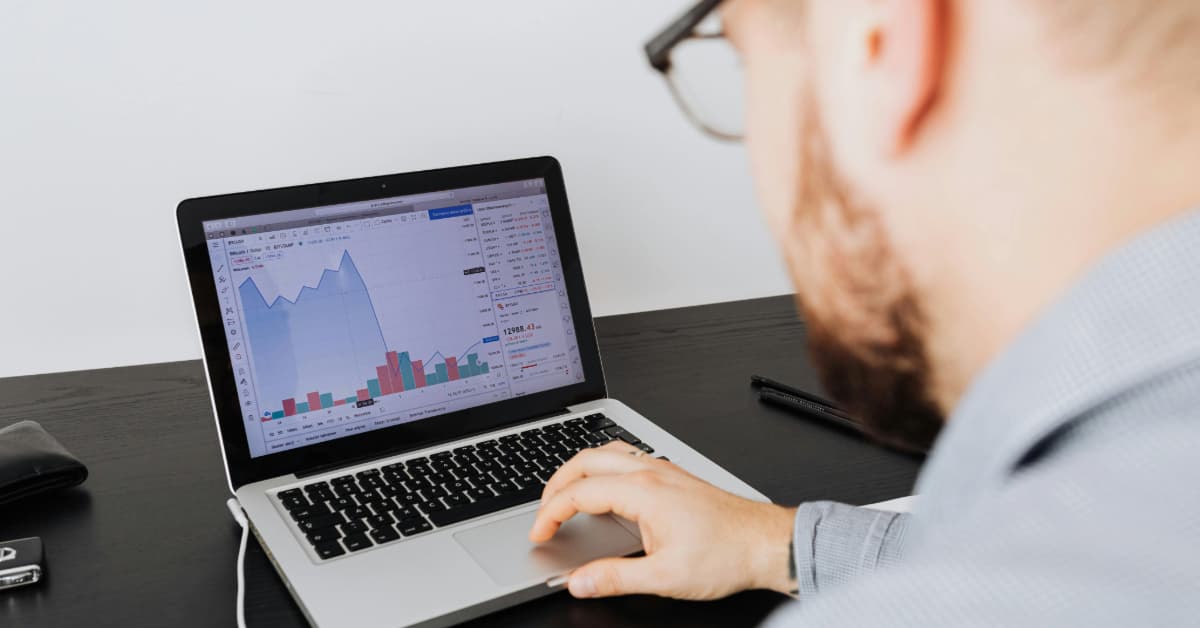 AdsWizz adds reporting tools for audio ad workflows