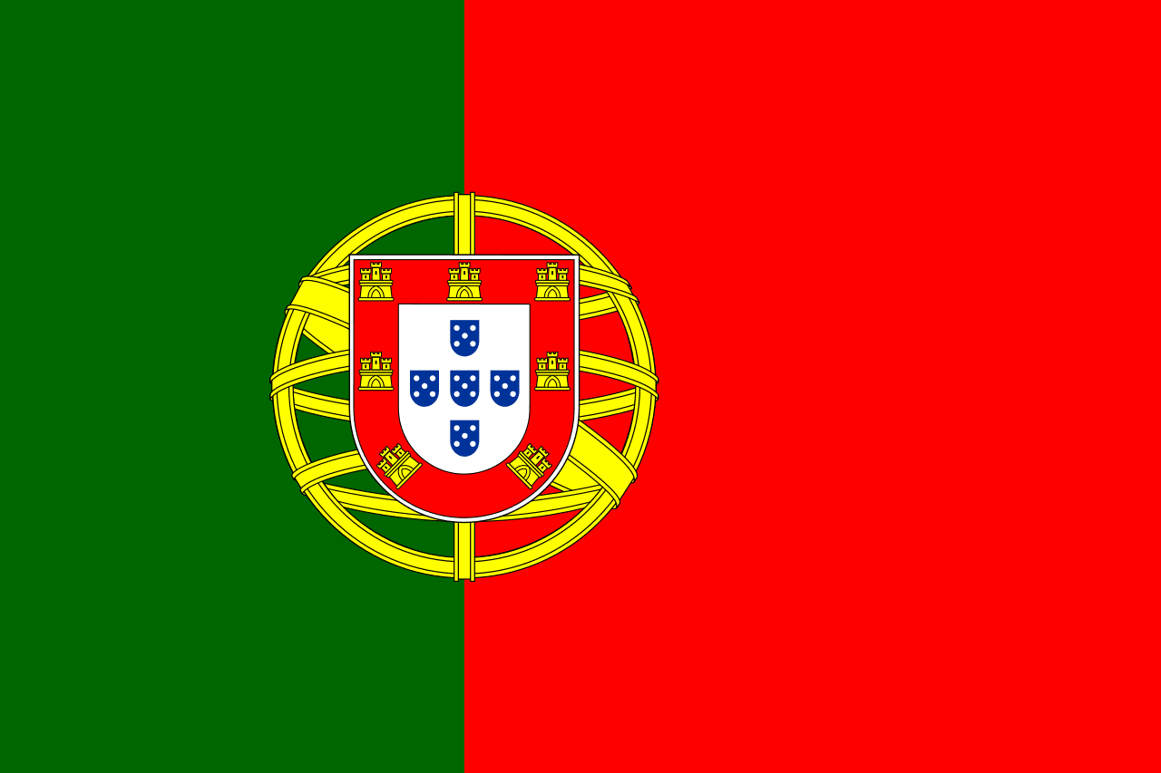 Portugal Fines Telcos €13.3M for Colluding on TV Ad Sales via Playce Platform