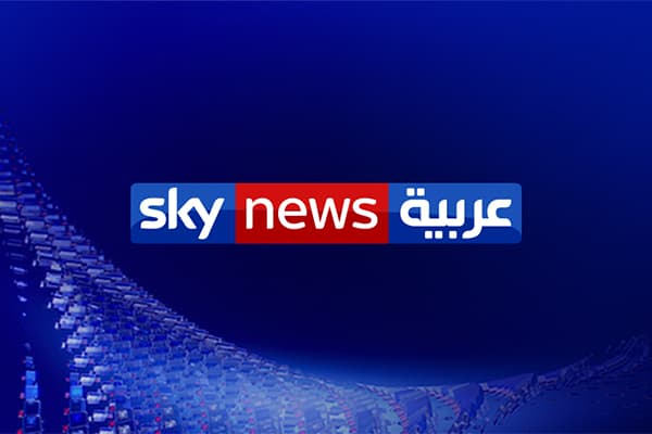 IMI gains full control of Sky News Arabia from Sky