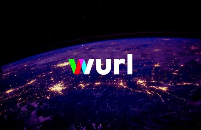 Wurl Content Intelligence Platform scales scene-level targeting for programmatic CTV