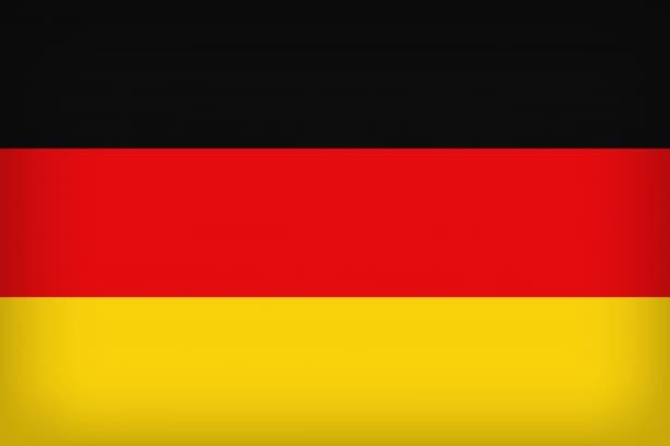 VAUNET forecasts 4.3% rise in Germany’s ad revenues