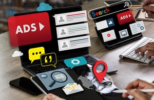 Pirate sites pulled €382M in ad revenue as brand safeguards falter