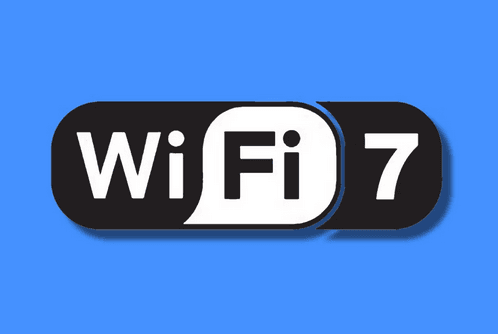 Wi-Fi 7 Adoption Under 2% Globally in Q1 2026; Singapore Leads at 25%