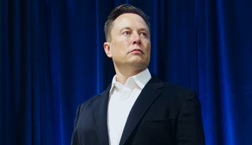 SpaceX IPO Soars as Musk Unveils Massive Chip Factory Plan