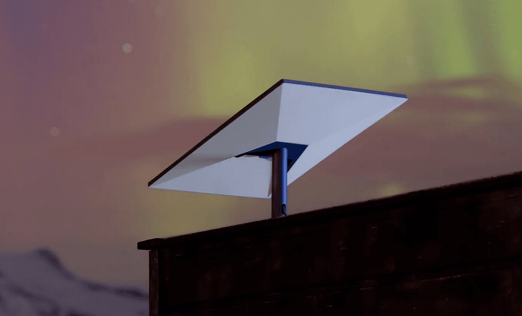 New Street forecasts Starlink could hit 100 million subscribers