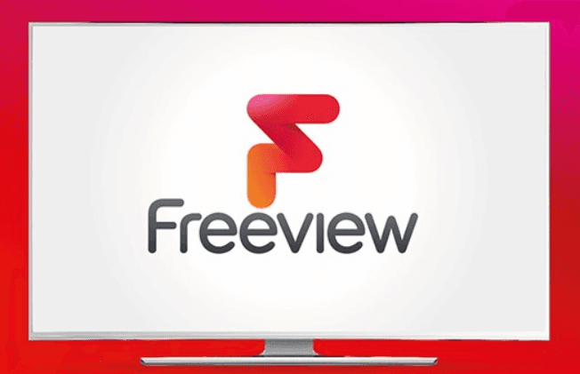 Freeview switch-off by 2034 labeled an 'unprecedented gamble' for UK TV